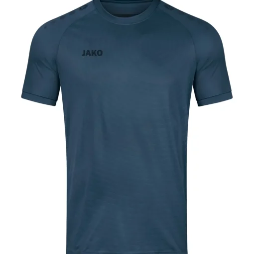 Jako Herren Trikot World blau