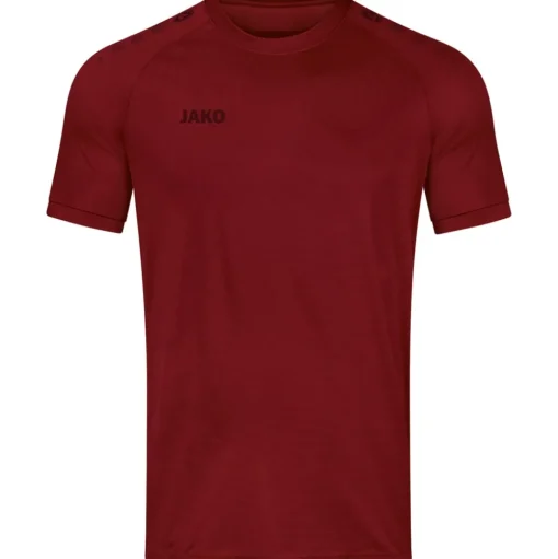 Jako Herren Trikot World rot