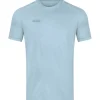 Jako Herren Trikot World blau