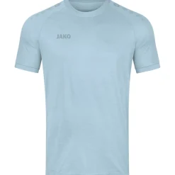Jako Herren Trikot World blau