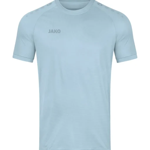 Jako Herren Trikot World blau