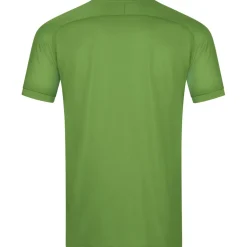 Jako Herren Trikot World grün
