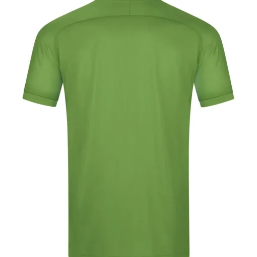 Jako Herren Trikot World grün