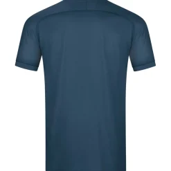 Jako Herren Trikot World blau