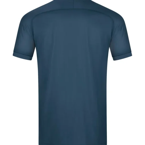 Jako Herren Trikot World blau
