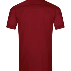 Jako Herren Trikot World rot
