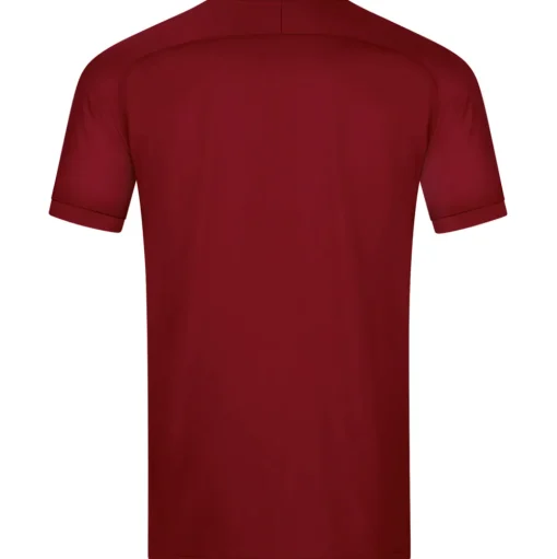 Jako Herren Trikot World rot