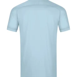 Jako Herren Trikot World blau