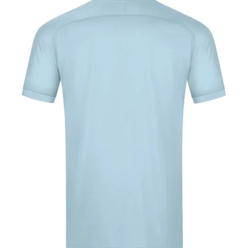 Jako Herren Trikot World blau