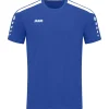 Jako Herren T-Shirt Power royal