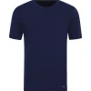 Jako Herren T-Shirt Pro Casual marine