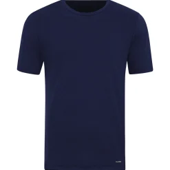 Jako Herren T-Shirt Pro Casual marine