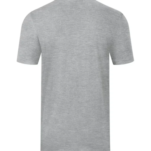 Jako Herren T-Shirt Promo grau