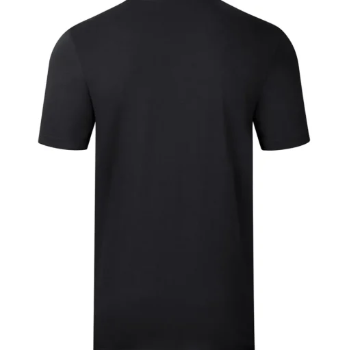 Jako Herren T-Shirt Promo schwarz