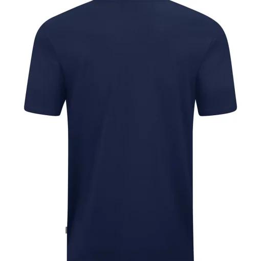 Jako Herren T-Shirt Retro marine
