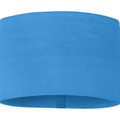 Jako Kapitänsbinde Team JAKO blau