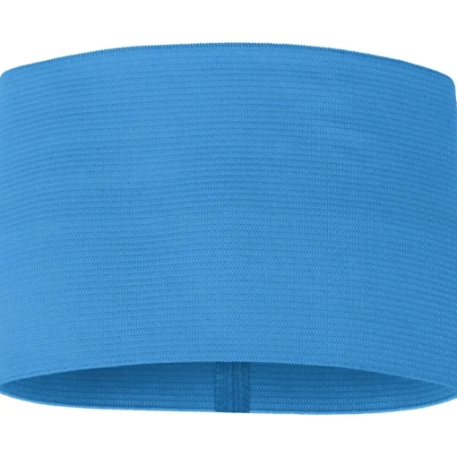 Jako Kapitänsbinde Team JAKO blau