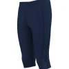 Jako Kinder Capri Tight Power marine