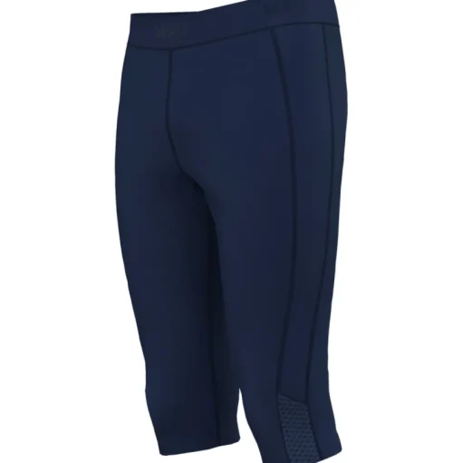 Jako Kinder Capri Tight Power marine