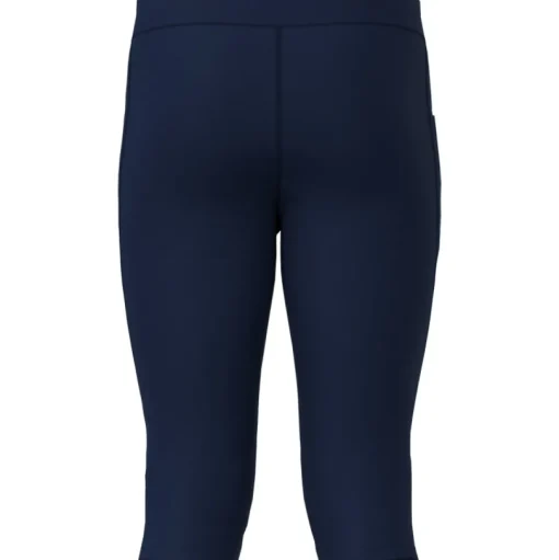 Jako Kinder Capri Tight Power marine