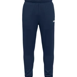Jako Kinder Freizeithose Dynamic marine