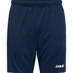 Jako Kinder Freizeitshort Dynamic marine
