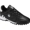 Jako Kinder Fußballschuh Classico II TF Junior schwarz/weiß