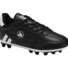 Jako Kinder Fußballschuh Classico II AG Junior schwarz/weiß