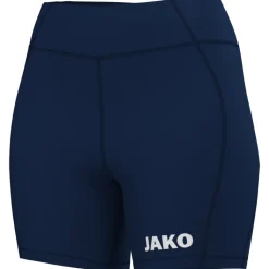 Jako Kinder Indoor Tight Power marine