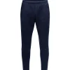 Jako Kinder Jogginghose Challenge blau