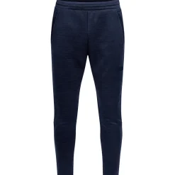 Jako Kinder Jogginghose Challenge blau