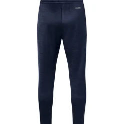 Jako Kinder Jogginghose Challenge blau