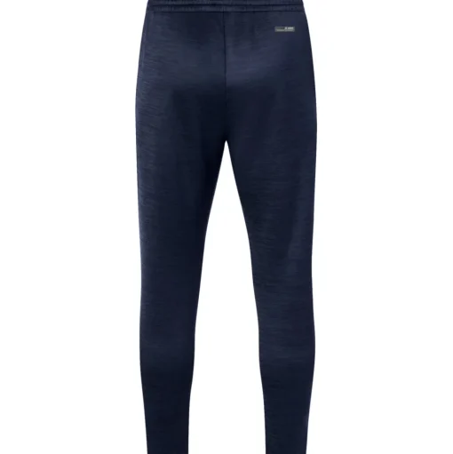 Jako Kinder Jogginghose Challenge blau