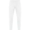 Jako Kinder Polyesterhose Power weiß