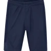 Jako Kinder Short Power marine