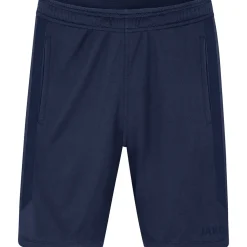 Jako Kinder Short Power marine