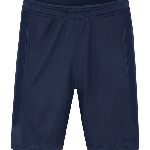 Jako Kinder Short Power marine