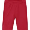 Jako Kinder Short Power rot