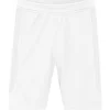 Jako Kinder Short Power weiß
