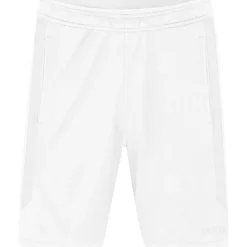 Jako Kinder Short Power weiß