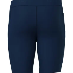 Jako Kinder Short Tight Power marine