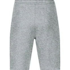Jako Kinder Shorts Base grau