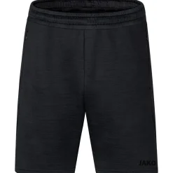 Jako Kinder Shorts Challenge schwarz