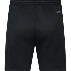 Jako Kinder Shorts Challenge schwarz