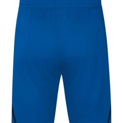 Jako Kinder Sporthose Challenge blau
