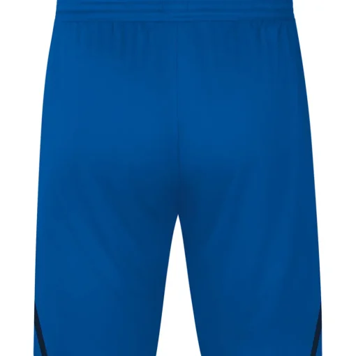 Jako Kinder Sporthose Challenge blau
