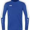 Jako Kinder Sweat Power royal
