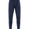 Jako Kinder Trainingshose Power marine
