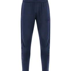 Jako Kinder Trainingshose Power marine