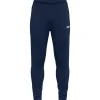 Jako Kinder Trainingshose Dynamic marine